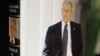 Cựu Tổng thống Bush nói không cần xin lỗi về cuộc chiến Iraq