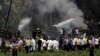 Cuba Finds Second Black Box in Deadly Crash