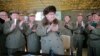 "북한, KAMD·사드 대응 '반항공 방어체계' 구축"