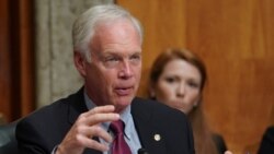 Ron Johnson