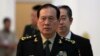 缺席多年 中国防长将出席香格里拉对话会 主办者称高度期待