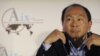 Francis Fukuyama on Putin: Even 'Russia is Liberal in Many Respects'