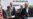 US House Republicans Plan 'Fast-Track' Trade Vote Friday