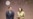 台大校长:盼港生来台能安心学习