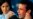 Venezuela's Parliament Launches Probe into Capriles