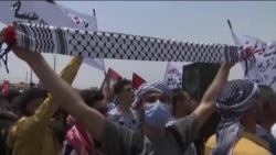 Maoni yaendelea kutolewa baada ya Israeli na Palestina kusitisha vita