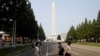 코로나 대응 속 장마철 맞는 북한…수해 예방, 건강 관리법은?