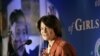 Astronot Perempuan Pertama AS, Sally Ride, Meninggal pada Usia 61 Tahun