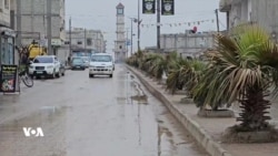 Rûniştvanên Kobanîyê Dixwazin Rolekê di Entegrasyonê de Bilîzin