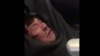 United Airlines Is Latest Company to Deal with Negative News
