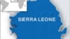 Journalist Says Sierra Leone Media Comparatively Free