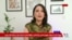 آرمان معرفتی، معترض دی، به اتهام آتش زدن مسجد به اعدام محکوم شد