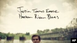 "Harlem River Blues," Justina Townesa Earlea, jedan od najboljih prošlogodišnjih albuma