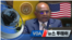 [VOA 뉴스 투데이] 2021년 10월 15일