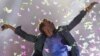 Coldplay rejoint Spotify