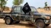 L'État islamique s'empare d'une localité malienne clé 