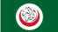 Islamic Cooperation Organization