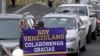 Venezolanos en Ecuador critican reformas a ley migratoria que facilita deportaciones 