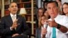 Mitt Romney obligado a ganar primer debate