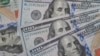 US Budget Deficit Hits All-Time High of $864 Billion in June