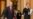 After Lengthy Rules Debate, Trump Impeachment Trial Moves to Opening Statements