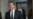 US Senator's 'No' on Iran Deal Makes Any GOP Support Unlikely
