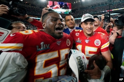 Why the Dallas Cowboys are SN's pick to win Super Bowl 54 over Chiefs