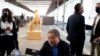 'Good Feeling': Ai Weiwei Picks Portugal for New Show, Home 