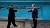 Severna Koreja otkazala razgovore sa Jugom