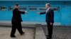 Северная и Южная Корея проведут новые переговоры на высоком уровне