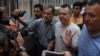 Reports: US Pastor in Turkey Moved to House Arrest