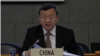 WTO对中国经贸政策进行第7次审议 知识产权保护是议题
