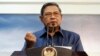 Presiden SBY Terus Pantau Dinamika Bank Sentral AS