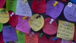 Настоящее Время. Америка – 27 декабря 2017