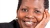 Madame Muvira Uvuka mu Burundi Arashaka Kuyobora Ubufaransa