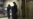 Venezuela, Panama to Restore Envoys and Resume Airline Service