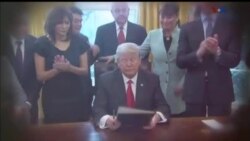 اخبار شامگاهی