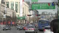 IMF hạ dự báo tăng trưởng kinh tế các nước ASEAN