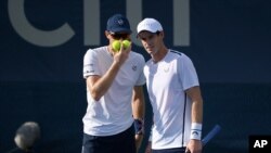 Deportivo Internacional: 01/18/2021