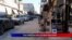 Biryara Bikaranîna Pereyên Nû yên Sûriyê Xwecihên Kobanîyê Hêrs Dike