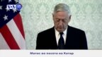 28.09.2018