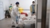 Kovid u Srbiji: Preminulo 54 ljudi, pad broja novozaraženih