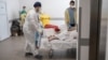 Kovid u Srbiji: Umrlih 50, novozaraženih 6.051, Vučić ponavlja da je obavezna vakcinacija protivustavna