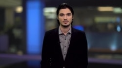 Брифинг 20 ноября