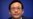 Chinese Government Not Ready to Give Up Control Over Stock Market