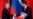 China, Russia Fail to Reach Gas Deal