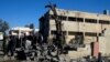 عراق: تین بم دھماکوں میں 16 ہلاک