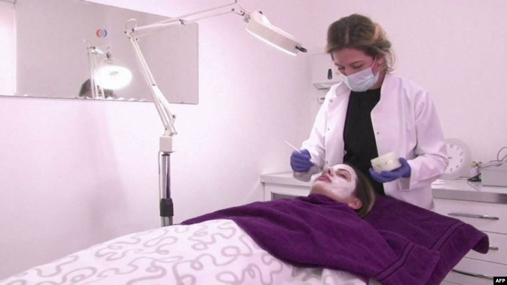 Ndërhyrjet e paligjshme plastike në Shqipëri