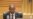 Development Bloc Concerned About Mozambique’s Post-election Violence