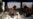 Taliban Council Agrees to Cease-Fire in Afghanistan